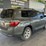 2008-toyota-highlander-image-7