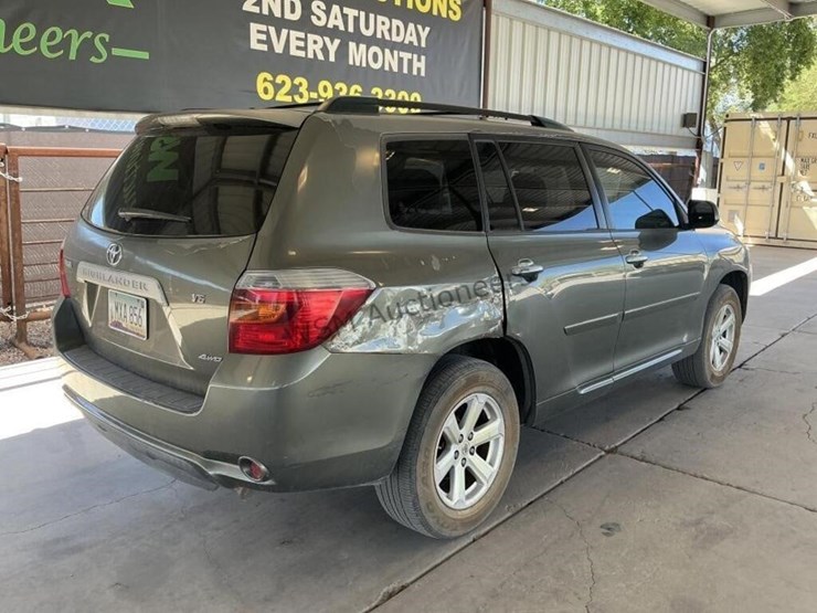2008-toyota-highlander-image-7