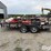 2006-t/a-utility-trailer-w/road-cones-&-signs-image-8
