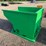 kit-containers-2-yard-self-dumping-hopper-image-4