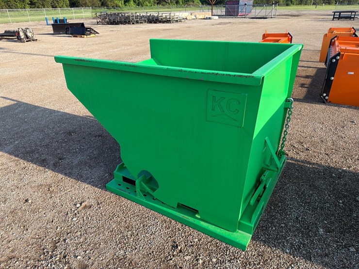 kit-containers-2-yard-self-dumping-hopper-image-4
