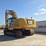 2019-caterpillar-336-image-3