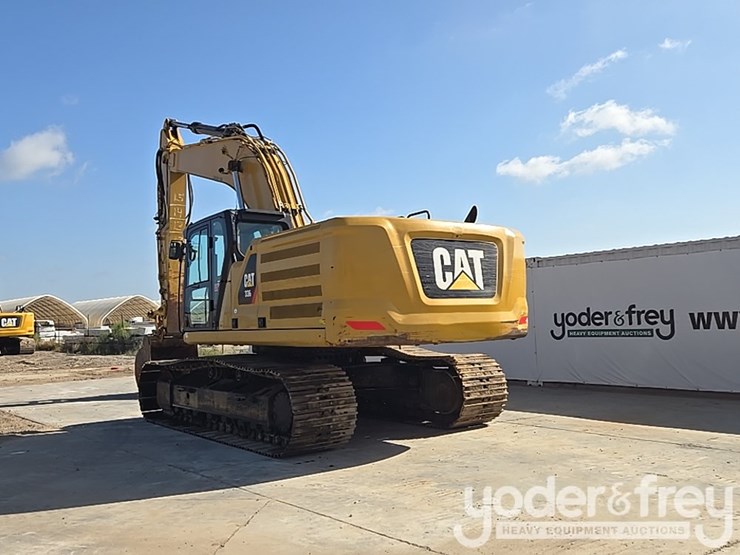 2019-caterpillar-336-image-3