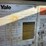 1992-yale-glp080-image-2