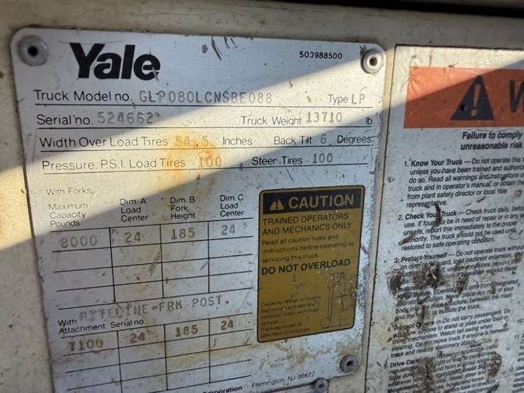 1992-yale-glp080-image-2