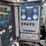2005-international-paystar-5600i-image-16