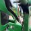 john-deere-3032e-image-41
