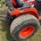 kubota-b1700-image-12