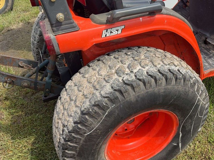 kubota-b1700-image-12