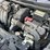 2016-nissan-versa-sedan-image-9