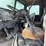1996-freightliner-fld120-image-11