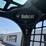 2017-bobcat-s550-image-23