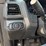 2015-ford-explorer-image-24