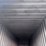 #1239-•-40ft-shipping-container-image-3