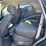 2013-chevrolet-tahoe-image-19