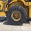 2019-caterpillar-950m-image-11