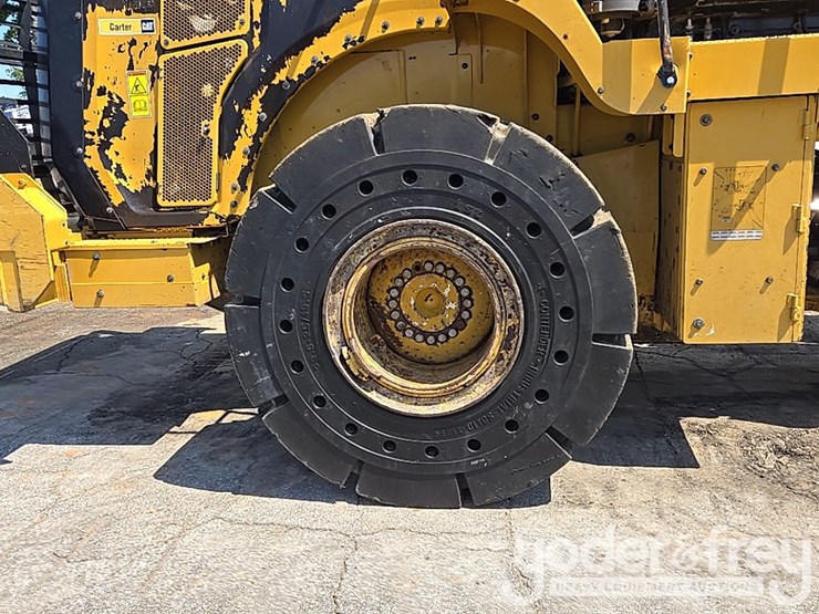 2019-caterpillar-950m-image-11