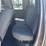 2016-dodge-1500-image-5