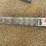 5ft-x-164ft-roll-of-unused-hot-dip-galvanized-image-2