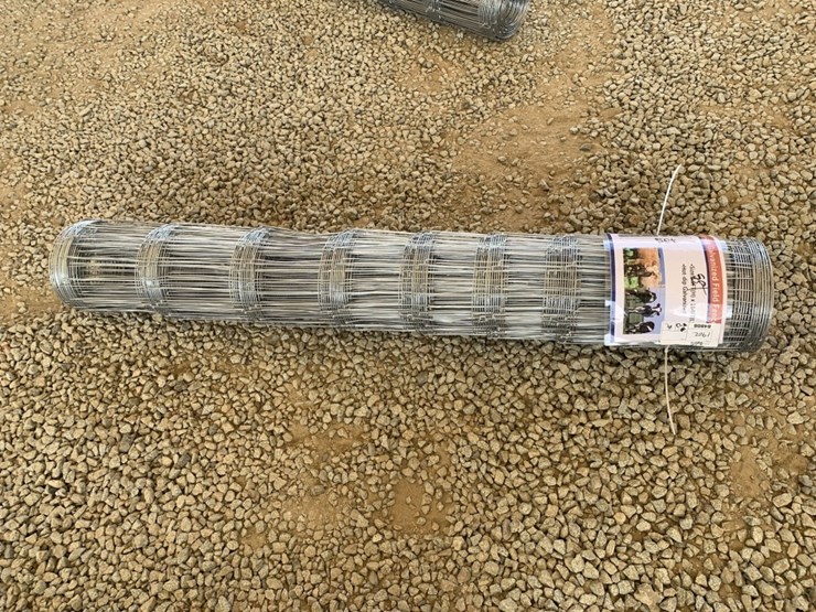 5ft-x-164ft-roll-of-unused-hot-dip-galvanized-image-2