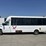2012-ford-e450-sd-image-2