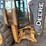 2011-deere-310sj-image-21