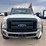 2015-ford-f550-image-2