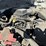 2012-ford-f350-image-33