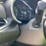 2018-chevrolet-malibu-sedan-image-13