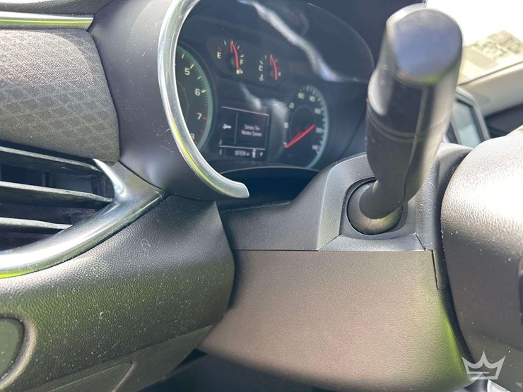 2018-chevrolet-malibu-sedan-image-13