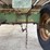 john-deere-1065a-image-5