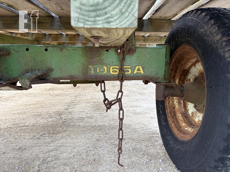 john-deere-1065a-image-5