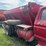 1974-ford-f600-image-5