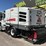 2019-freightliner-m2-106-image-7