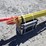 future-laser-level-image-2