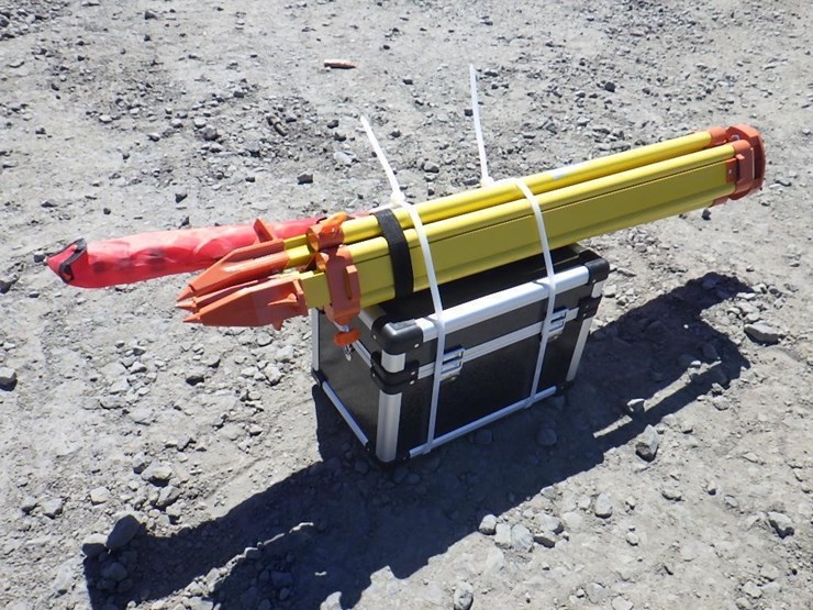 future-laser-level-image-2