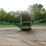 2013-mccloskey-r105-image-2