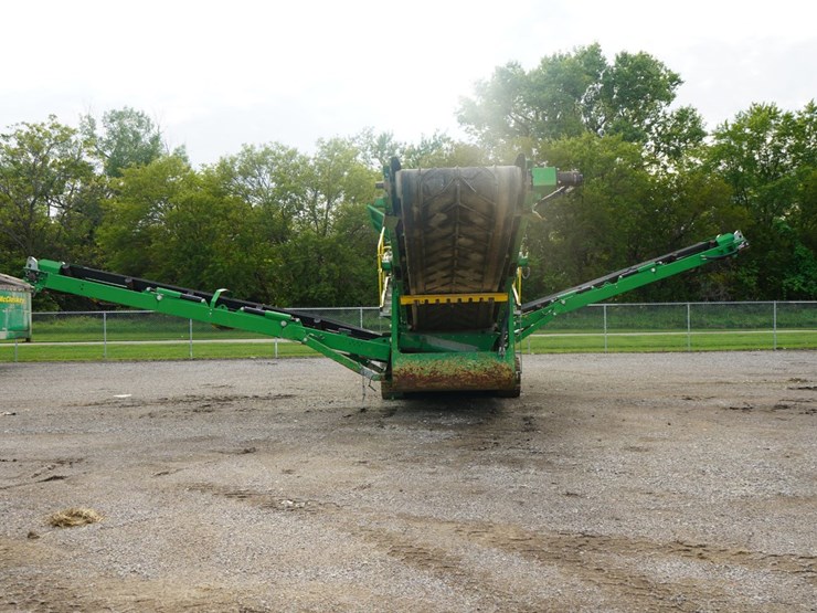 2013-mccloskey-r105-image-2