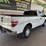 2011-ford-f150-image-8