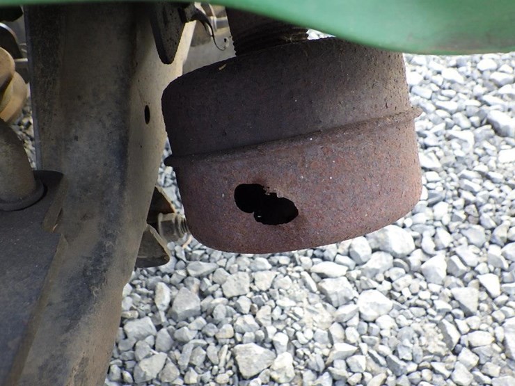 john-deere-stx38-image-20