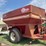 ez-trail-500-image-4