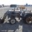 ford-tractor-image-4