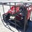 2026-agt-ysrt14-skid-steer-tracked-loader-image-2