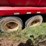 2016-tankko-130-bbl-image-8