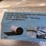 (3)-unused-33ft-x-3.3ft-outdoor-thermal-image-3