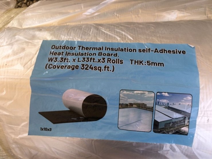 (3)-unused-33ft-x-3.3ft-outdoor-thermal-image-3