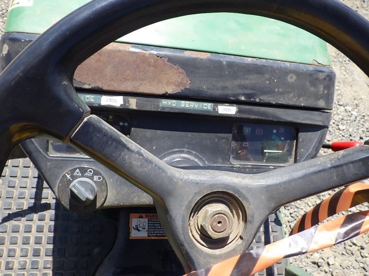 john-deere-4100-image-23