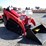 2026-sdlool-1050k-skid-steer-tracked-loader-image-4