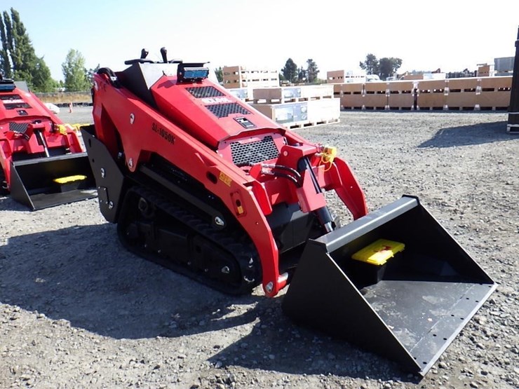 2026-sdlool-1050k-skid-steer-tracked-loader-image-4