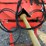 kuhn-knight-3125-image-10